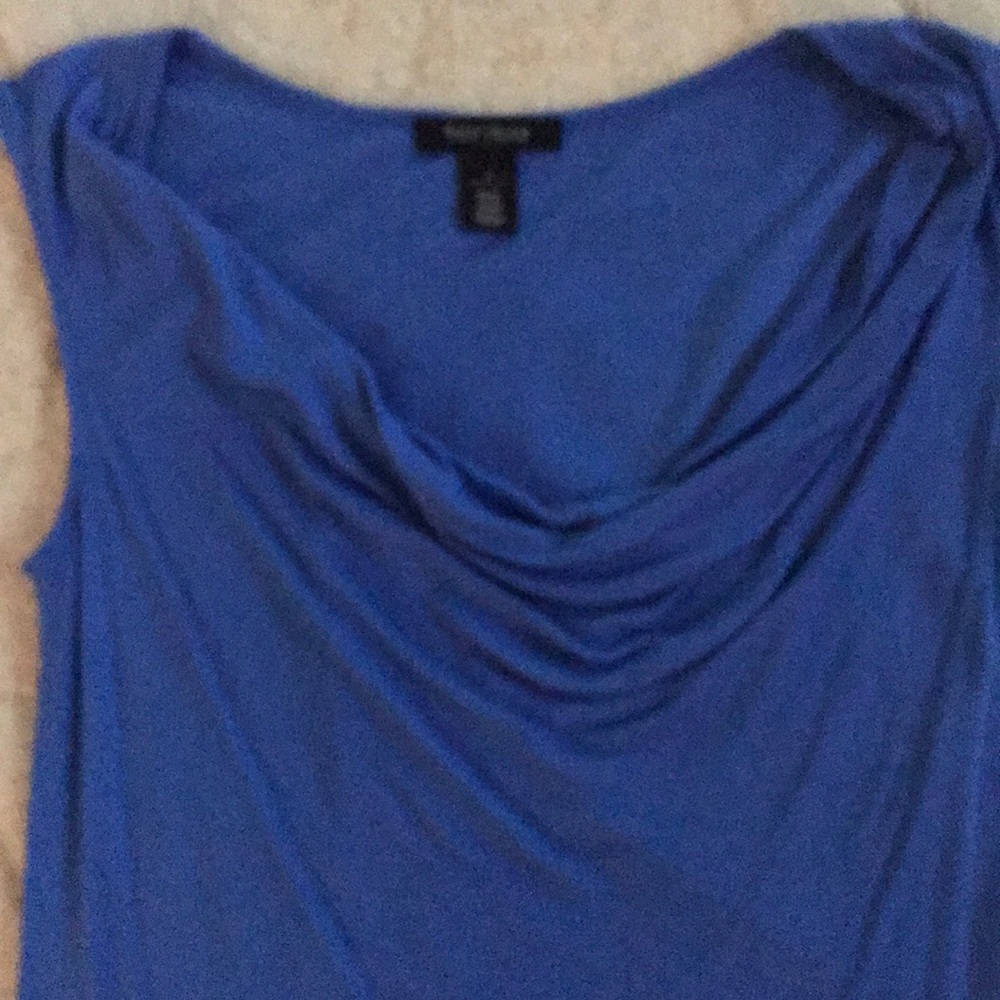 Nice summer top